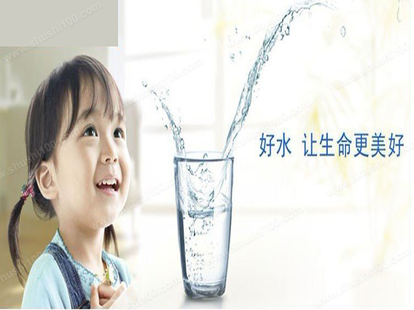 凈水器未來發(fā)展趨勢如何？到底有沒有前景？