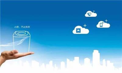 共享洗衣，成為引領(lǐng)未來(lái)的洗衣新趨勢(shì)！
